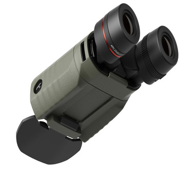 kite_optics_apc_silicon_jacket_30_sage_green_ii[4].jpg